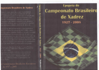 Waldemar - Epopeia do brasileiro de xadrez 1927-2008 .pdf
